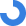brianswealthbuilders.com